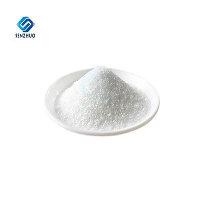Beli Bahan Baku Organik L-Leusin CAS 61-90-5 Aditif Makanan Penguat Nutrisi online manufacture