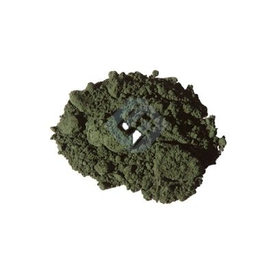 comprar Pó verde escuro Vermelho neutro CAS 553-24-2 Indicadores de ácido-base Agentes biológicos de coloração. fabricação em linha