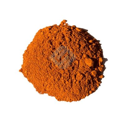 ซื้อ เมธีลส้มข้น C14H14N3NaO3S ตัวชี้แจงฐานกรด CAS 547-58-0 online manufacture