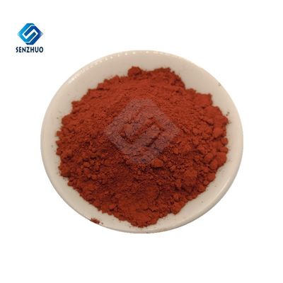 주문 갈색 붉은 분말 산소 적색 94 CAS 632-69-9 흡수 지표 세포 염색제 온라인 제조