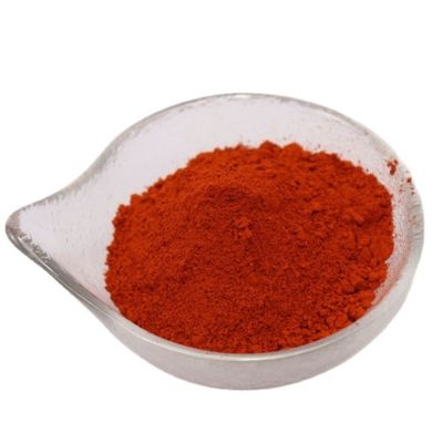 주문 생물학적 산성 적색 94 CAS 632-69-9 흡착 지시약 세포 염색 시약 분말 online manufacture