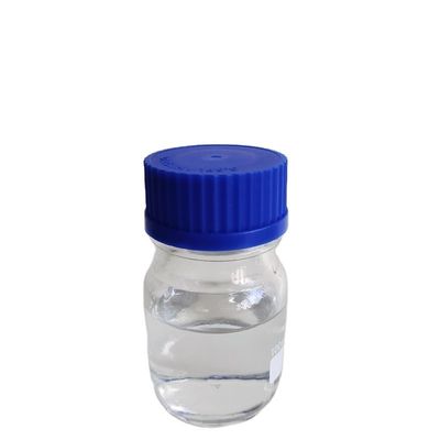 satın al Tatlar ve Parfümler Yaprak Alkolü CAS 928-96-1 Gıda katkı maddeleri Gündelik Kimyasal baharatlar online manufacture