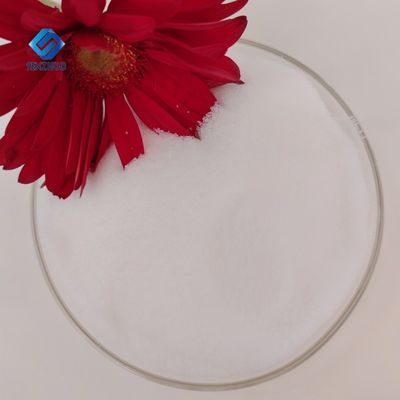 acheter Matériaux synthétiques organiques Cytidine 5-monophosphate CAS 63-37-6 Additifs alimentaires Matières premières pharmaceutiques online manufacture