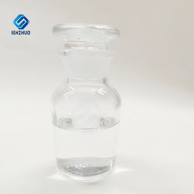 satın al Aromalar ve Kokular Öjenol CAS 97-53-0 Gıda Katkı Maddeleri Günlük Kimyasallar Baharatlar online manufacture