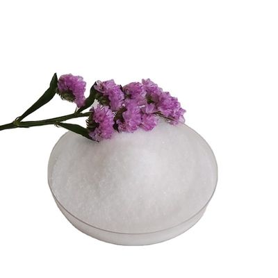 Beli Bahan Baku Organik L-Prolin CAS 147-85-3 Aditif Makanan Penguat Gizi online manufacture
