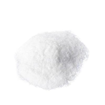 주문 C14H12N2 네오쿠프로인 CAS 484-11-7 구리 결정 반응기 유기 합성 online manufacture