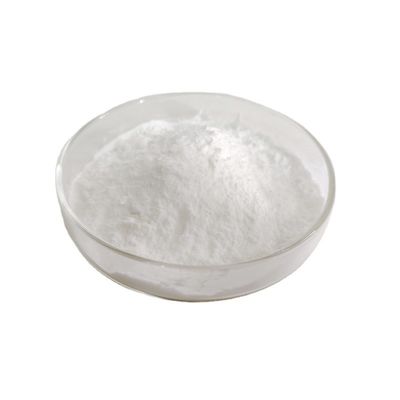 주문 향료 및 향료 백색 분말 장뇌 CAS 76-22-2 유기 합성 재료 online manufacture