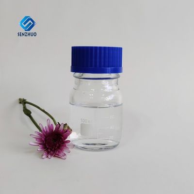 kupować Bezbarwny przezroczysty płynny winylowęglan winylowy CAS 872-36-6 Materiały organiczne syntetyczne online manufacture