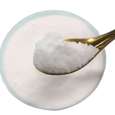 satın al Gıda katkı maddeleri Sakroz Oktaasetat CAS 126-14-7 C28H38O19 Alkol Değiştirme Ajansı Acıtıcı Ajans online manufacture