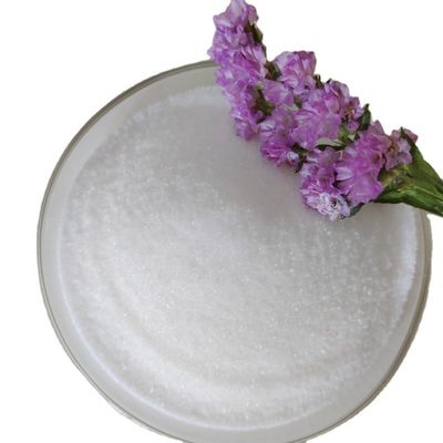 kopen Organische synthetische materialen N-Hydroxysuccinimide CAS 6066-82-6 Chemisch hulpstof online manufacture