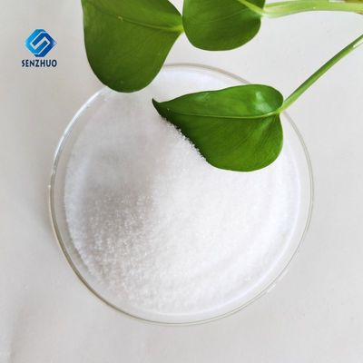 Buy Organic Raw Materials Sodium Lauroyl Glutamate CAS 29923-31-7 Daily Chemical Raw Materials online manufacture