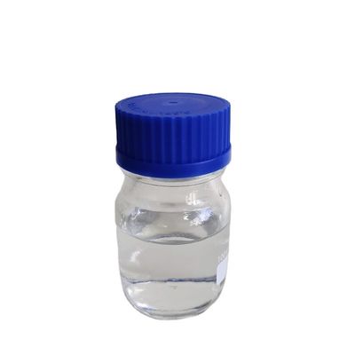 Beli Bahan Baku Organik 3-Aminopropiltriethoxysilane CAS 919-30-2 Katalisator online manufacture