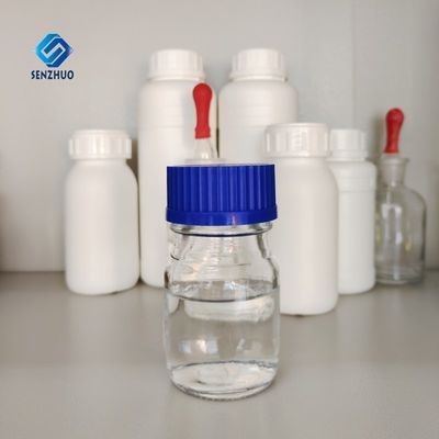 Buy Cosmetic Raw Materials Ascorbyl Tetraisopalmitate/VC-IP CAS 183476-82-6 Colorless Liquid online manufacture