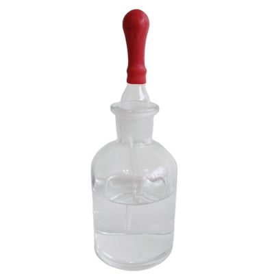 kaufen Organischer Rohstoff Dipropylenglykoldiacrylat DPGDA CAS 57472-68-1 Chemischer Hilfsstoff online manufacture