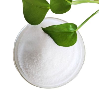 kupować Organiczne materiały syntetyczne N-Iodosukcynimid CAS 516-12-1 Synteza organiczna Utlenianie siarki Odczynnik do miareczkowania Odczynnik jodujący online manufacture