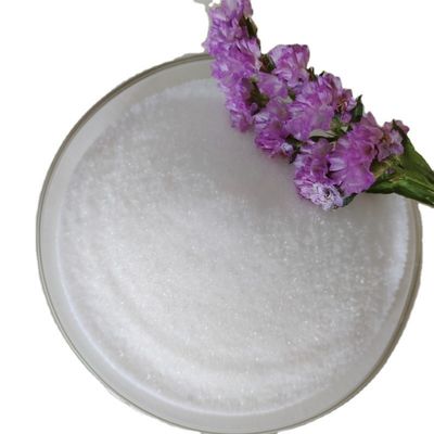 주문 C16H22O11 베타-D-글루코스 펜타아세테이트 CAS 604-69-3 유기 합성 물질 online manufacture