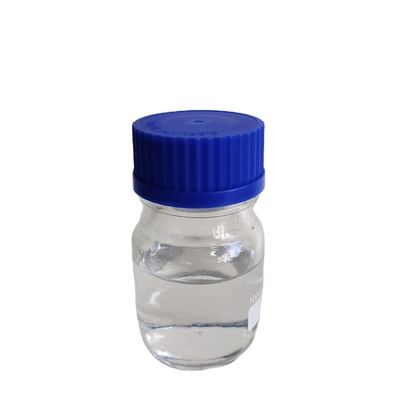 kupować Organiczne surowce etylenowęglan CAS 108-32-7 Organiczna synteza Chemiczny środek pomocniczy online manufacture