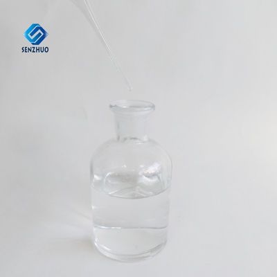 acheter Matériaux synthétiques organiques Triméthylolpropane Triacrylate CAS 15625-89-5 C15H20O6  Colorant d'encre Revêtement online manufacture