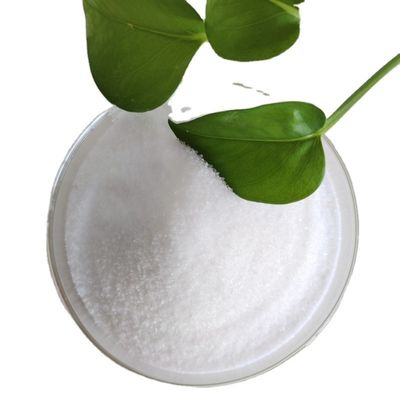 주문 CAS 126-96-5 나트륨 다이아세테트 분말 식품 첨가물 식품 첨가물 online manufacture