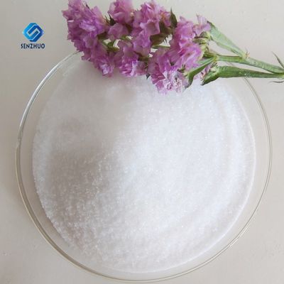 주문 백색 결정 분말 로도프로피닐 부틸카바마트/IPBC CAS 55406-53-6 유기 합성 물질 online manufacture