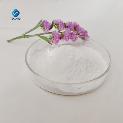 주문 C17H38N.Br 테트라데실트리메틸알라모늄 브로마이드 CAS 1119-97-7 촉매 에뮬레이터 online manufacture