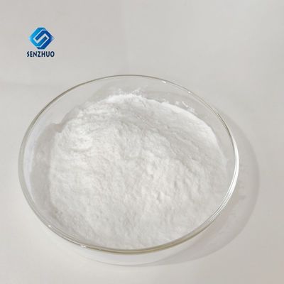 comprar TRISTEARATO DE SORBITANO C60H114O8 CAS 26658-19-5 Surfactante Emulsionante online manufacture