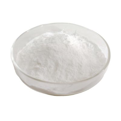 Buy Cosmetic Raw Materials Ferulic Acid CAS 1135-24-6 White Powder Skin Whitening Sun Protection online manufacture