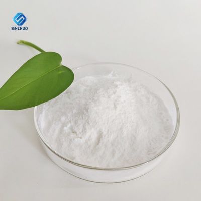 kupować C12H16O7 Beta Arbutyna CAS 497-76-7 Kosmetyki Surowce Białaki online manufacture