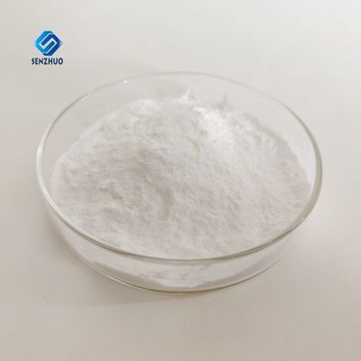 Beli Bahan baku organik D ((+) -LACTIDE CAS 13076-17-0 Bahan sintetis organik Agen bantu kimia online manufacture