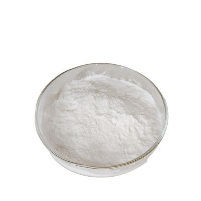 Buy Organic Synthesis Intermediates4'-Hydroxyacetophenone CAS 99-93-4 Organic Synthesis Raw Materials online manufacture