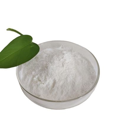 Αγορά Λευκή σκόνη Crospovidone, PVPP, CAS 25249-54-1 Οργανικά συνθετικά υλικά online manufacture