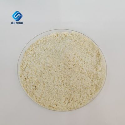 شراء المواد الخام الكيميائية العضوية O-Phthalaldehyde CAS 643-79-8 الأدوية الأصباغ مشتقات الأحماض الأمينية الكواشف online manufacture