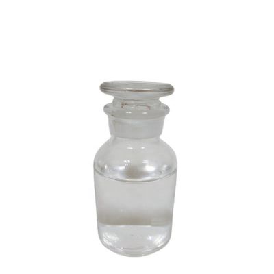 acheter Matériaux synthétiques organiques 3-Glycidoxypropyltriméthoxysilane CAS 2530-83-8 Agent de couplage silane online manufacture