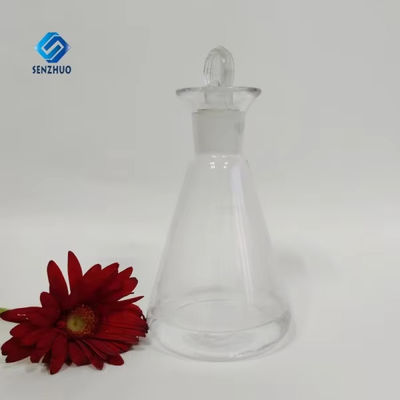 comprar Plastificantes Carbonato de Propileno Pc Cas 108-32-7 Solventes de Alto Ponto de Ebulição online manufacture