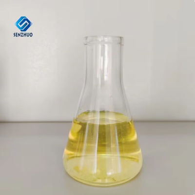 kopen Oppervlakteactieve stoffen tussen 80 CAS 9005-65-6 gebruikt als emulgator Amber Oily Liquid online manufacture