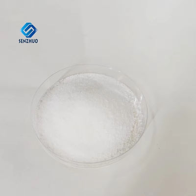 comprar Tris-Hidroximetil-aminometano C4H11NO3 Tris Base CAS 77-86-1 Pó cristalino online manufacture