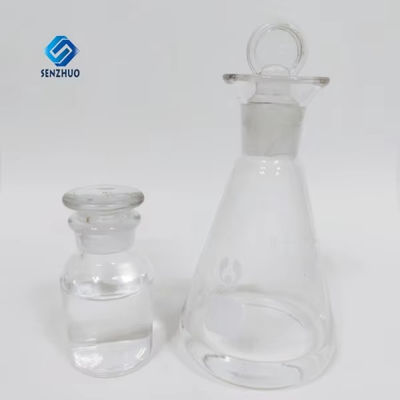 Buy Flavors And Fragrances Ethyl Cinnamate C11H12O2 CAS 103-36-6 Colorless Liquid online manufacture