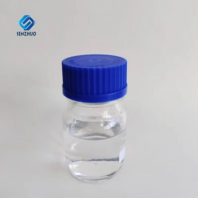 주문 유기 항산화제 1520 C25H44OS2 CAS 110553-27-0 고무 항산화제 online manufacture