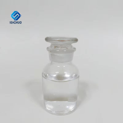 acheter Intermédiaire organique Hydroxyacétate de butyle Cas 7397-62-8 Composés carbonylés Buthyl Glycolate online manufacture