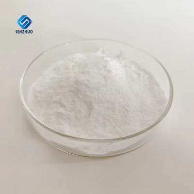 comprar Agente químico auxiliar D-(+) -Maltosa monohidrato CAS 6363-53-7 Edulcorantes nutritivos Agentes higroscópicos online manufacture