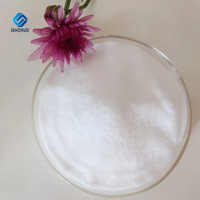 acheter Arômes et parfums Ambroxane CAS 6790-58-5 Cristal blanc online manufacture