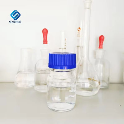 acheter Synthèse organique Matières premières N,N-diméthylformamide NMF CAS 68-12-2 Liquide incolore online manufacture