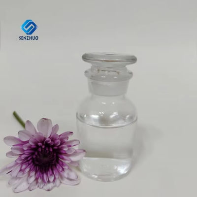 kopen Organische synthese grondstoffen 5-bromo-1-pentene CAS 1119-51-3 Kleurloze vloeistof online manufacture
