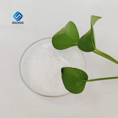 comprar Catalizador Oxisulfato de titanio Cas 123334-00-9 Polvo blanco online manufacture