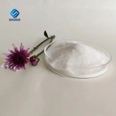 주문 화장품 원자재 글리콜산 CAS 79-14-1 가죽 보조제품 수분 살균제 online manufacture