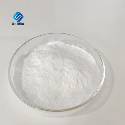 주문 의약품 중간 물질 듀타스테라이드 CAS 164656-23-9 흰색 분말 online manufacture