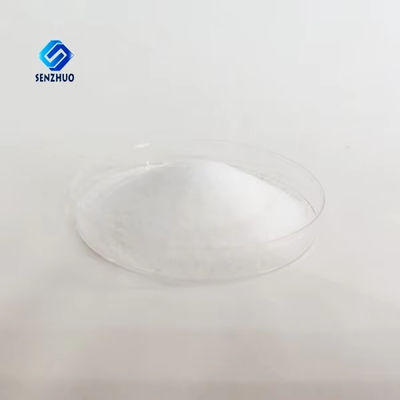 주문 부틸히드록시톨루엔 CAS 128-37-0 FEMA 2184 산화방지제 online manufacture