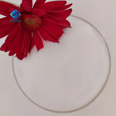 주문 의약품 중간 물질 5-아미노테트라졸 CAS 4418-61-5 백색 결정 online manufacture