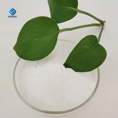 주문 무기 화학 물질 붕소 질화물 HBN CAS 10043-11-5 백색 분말 online manufacture