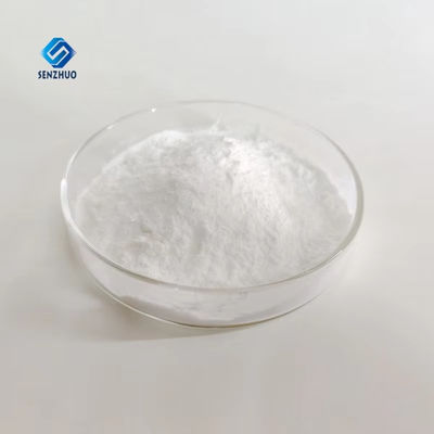 Buy Organic Intermediate Trans-Ferulic Acid CAS 537-98-4 Off-White Powder online manufacture